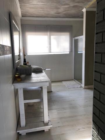 The Vineyard East Durbanville Exterior foto